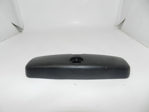Retrovisor Interno Ecosport Ka Fiesta 11/20 98fa17k695aa