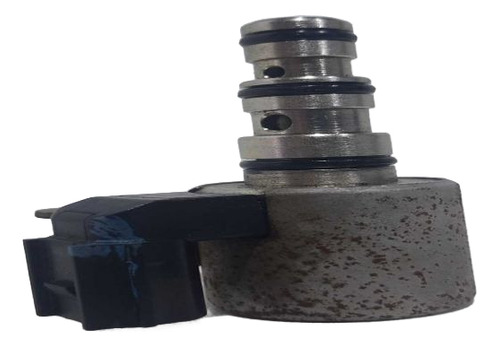 Válvula Solenoide Honda Civic 1.8 Exs 2012