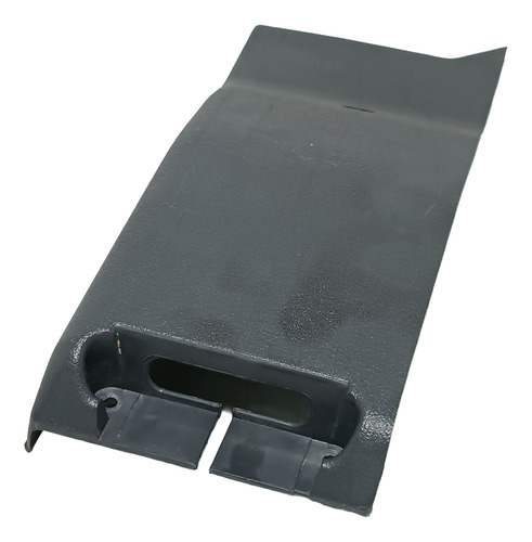 Moldura Acabamento Lateral Coluna Ducato 97/17 Boxer Jumper