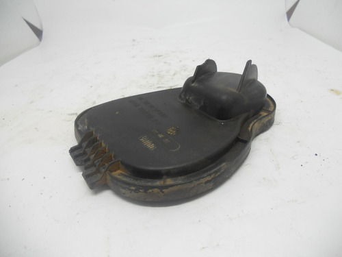 Tampa Farol Direito Ford Ka 1997 A 2007 97kg13k060ab
