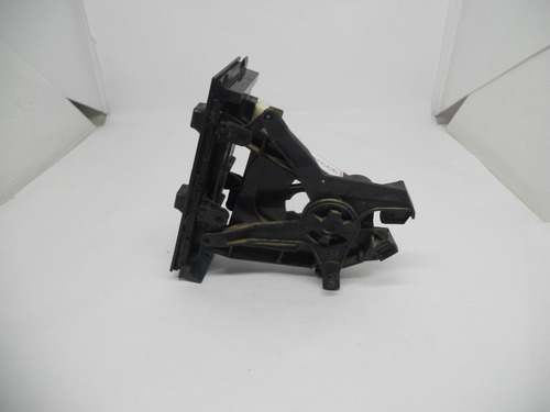 Comando Ar Painel Gm Kadett Ipanema 1989 A 1998 90240878