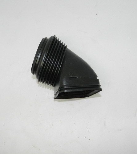 Duto Ar Lado Esquerdo Gm Omega 1993 A 1998 90224315