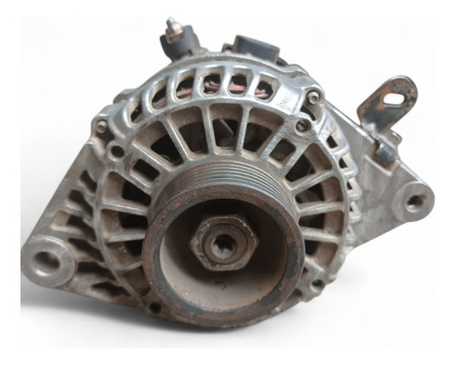 Alternador Chery Qq 2018 2019 2020