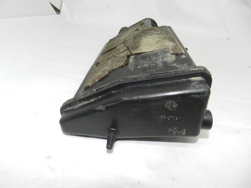 Filtro Canister Citroen C4 2.0 16v 2004 A 2010 9648916280