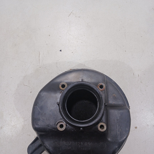 Mufla Tbi Gol Parati At 1.0 16v 377129656a Adlcxa358 (k)