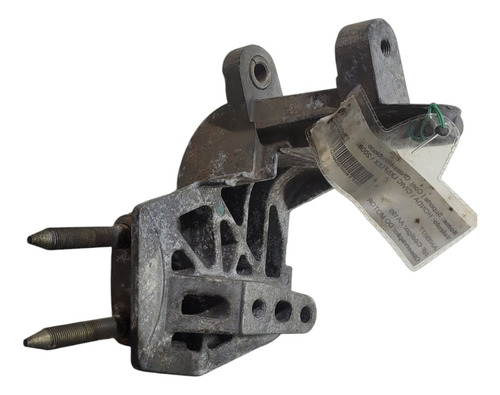 Suporte Do Motor Honda Civic/ 2008 (al) Adl Cxa 577