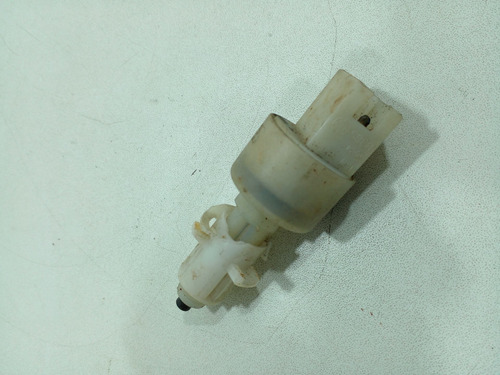 Interruptor Sensor Pedal Luz Freio Fiat Brava 98 2799 (m)