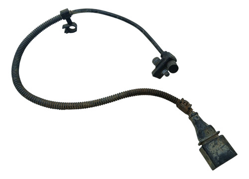 Sensor Rotação Vw Golf 2000 (ap) Cxf 87