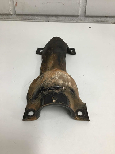Suporte Fixação Caixa De Direção Fiat Uno Mille 04/13 21609*