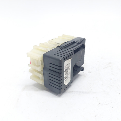 Caixa De Fusível Relé Volvo V60 S60 2011 2012 2013 2014  