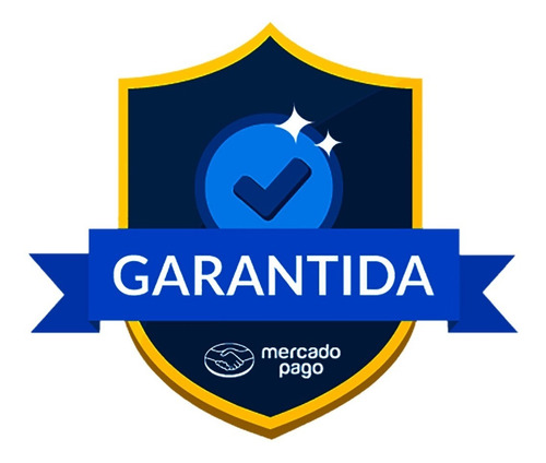 Pinça De Freio Dianteira Esquerda Kicks 1.6 Ano 2017 A 2019