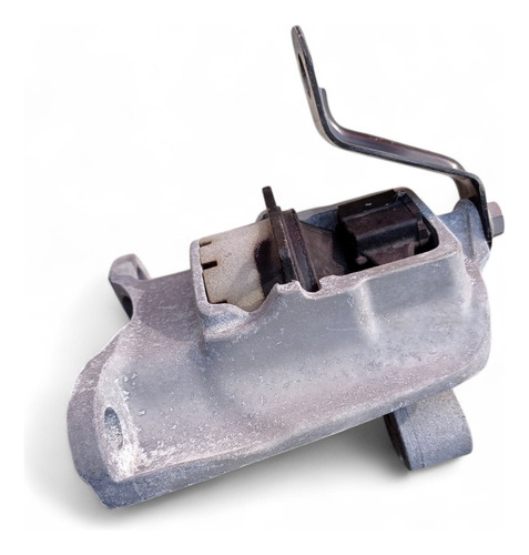 Coxim Direito Do Motor Ford Ka 1.0 2014 2015