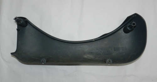 Porta Objetos Porta Dianteira Direita Renault Kangoo 00/12