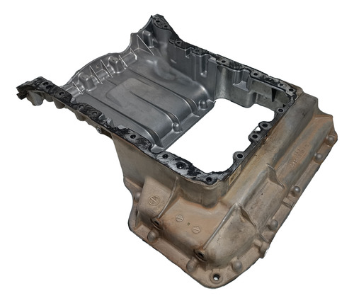Sobre Carter Motor Mb Sprinter 415 515 2013/2019 A6510140800