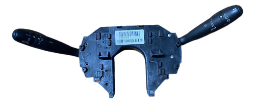 Chave Seta Citröen C4 Picasso 08 A 11 96656018xt