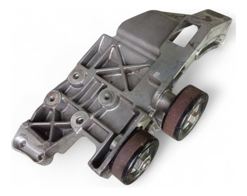 Suporte Alternador Effa V21 V22 2022 2023