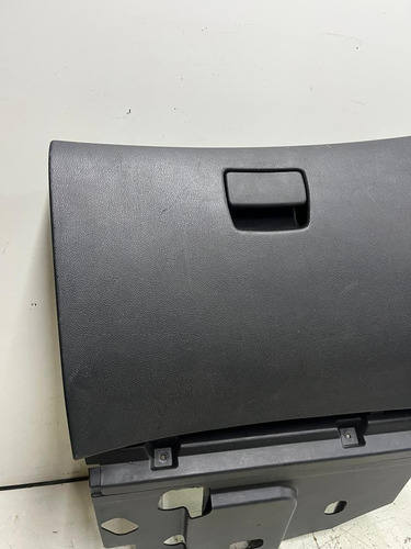 Porta Luvas Gm Cruze 2012 2013 2014 2015 9985561