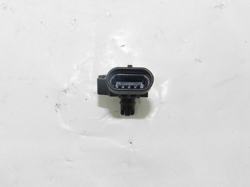 Sensor Map Gm Corsa Celta Meriva 1.0 93333350