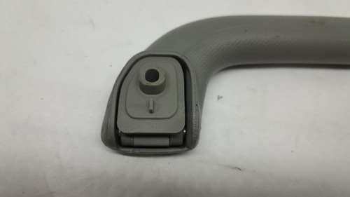 Alça Teto Pega Mão Pqp Hyundai Santa Fé 2010 853422b100
