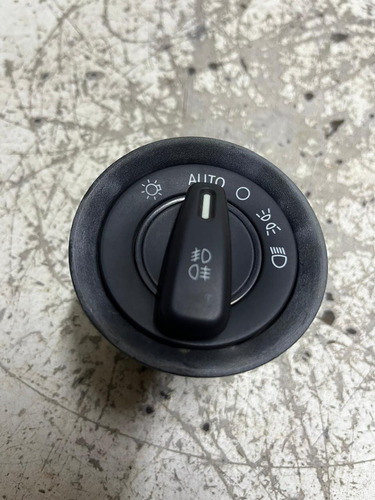 Chave Luz Farol Freemont Dodge Journey 2011 A 2017
