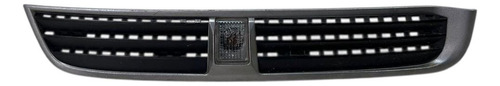 Moldura Paralama Esquerdo Gm Captiva 2.4 2013 (vc)
