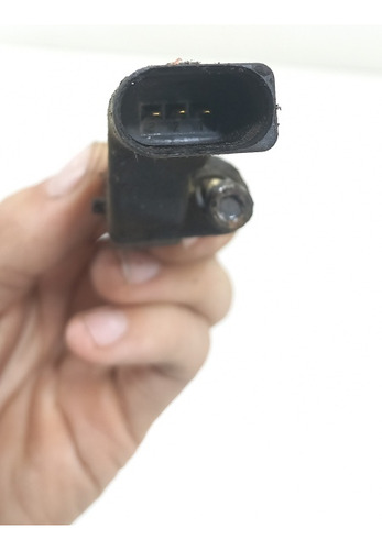 Sensor Rotação Passat Vw Golf 045906433a (m)