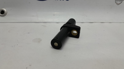 Sensor Rotação C180k 1.8 00/07 A160 190 1.6 98/05 0031532828