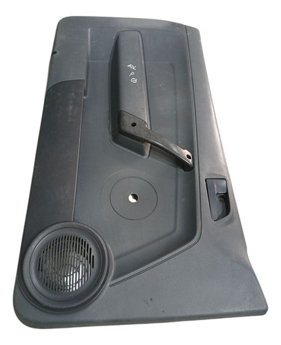 Forro Porta Diant. Esq. Vw Gol G4 2005 A 2012 (ap)
