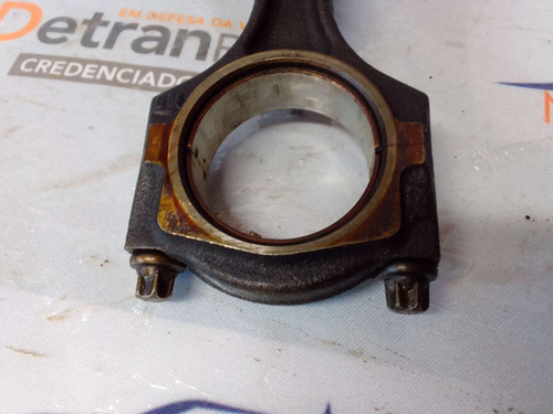 Biela Gm Corsa Maxx 1.4 2006  11768