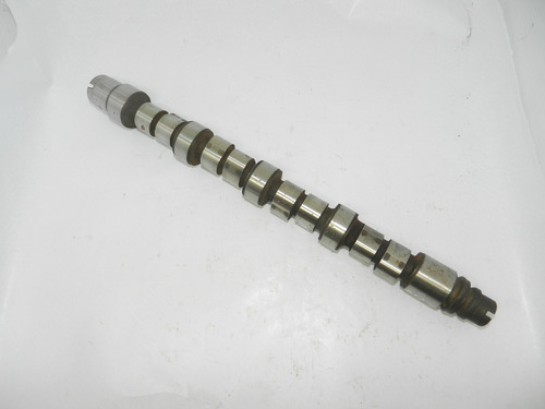 Comando Válvulas Peugeot 206 207 1.4 8v 2006 A 2012