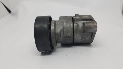 Tensor Correia Alternador Gm Onix Prisma Celta Agile 07/19