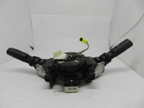 Chave Seta Luz Limpador Nissan Sentra 2008 A 2013