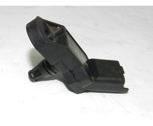Sensor Map Peugeot 307 206 207 Citroen C3 C4 1.6 16v 02/08