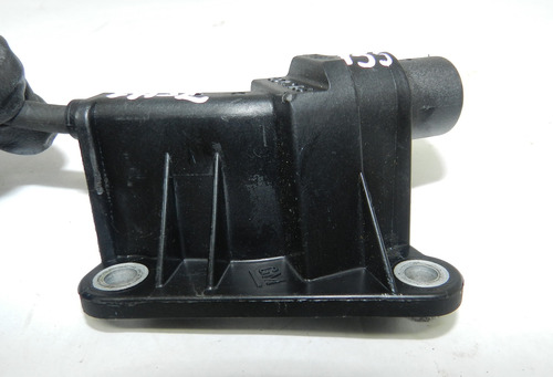 Sensor Fase Gm Corsa Tigra 1.6 16v 1996 A 2003 90412795