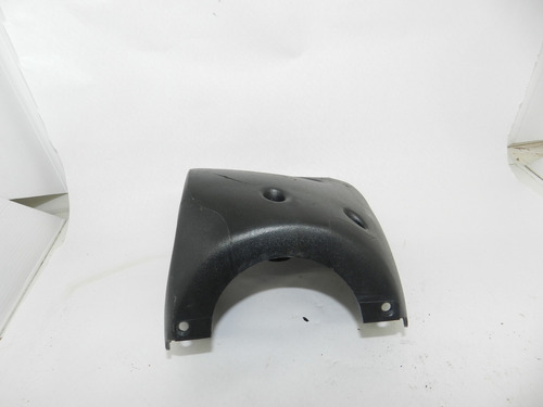 Moldura Inferior Coluna Direção Corsa Classic 03/12 93321868