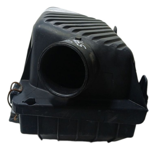 Caixa Filtro Ar Vw Gol 1.0 16v 1998 A 1999 (ap)