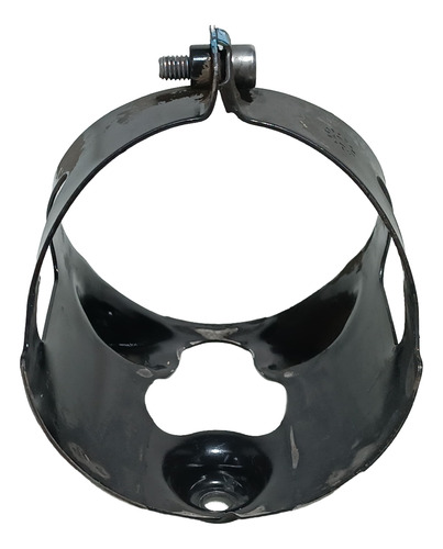 Suporte Filtro Combustivel Diesel Sprinter 313 311 2001 2011