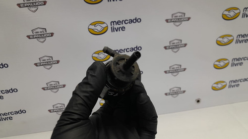 Motor Esguicho Limpador Para-brisa Escort Logus Pointer