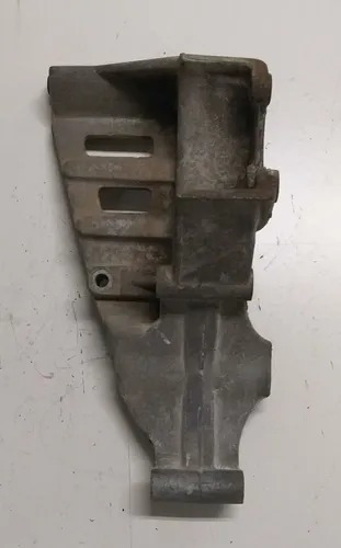 Suporte Da Bomba Hidráulica Ford Ranger 3.0 C70100861