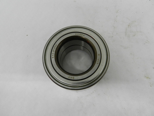 Rolamento Roda Dianteira Hyundai I30 Elantra Veloster 10/14