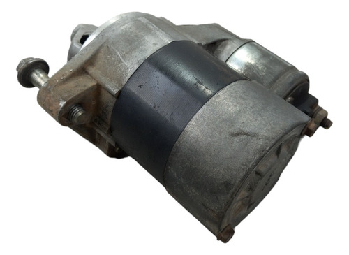 Motor Partida Arranque Ford Focus 1.6 8v 2005 2006 2007 2008