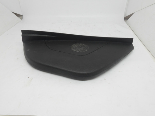 Acabamento Lateral Direito Painel Gm Onix Prisma 94750000