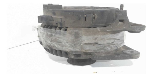 Alternador Seat Cordoba 1998