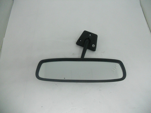 Retrovisor Interno Gm Kadett 1989 A 1998 93229620