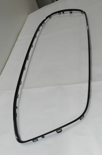 Friso Grade Dianteira Citroen C3 2013 A 2020 9806464880
