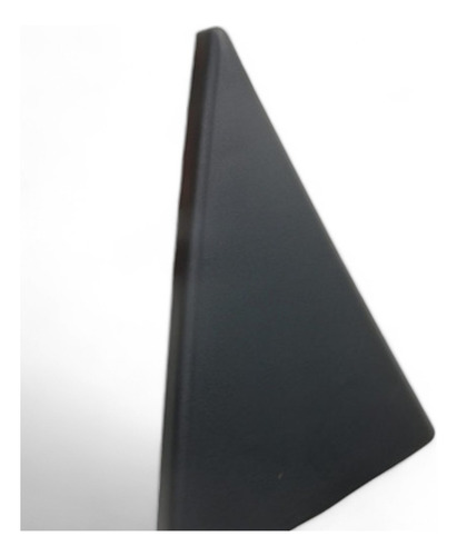 Acabamento Interno Retrovisor Lado Direito Lifan X60 2013/19