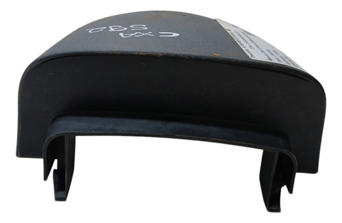 Moldura Superior Coluna Direção Gm Corsa 02/12 (ap)