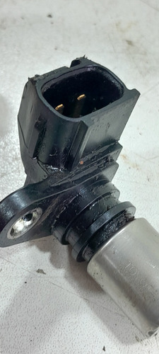 Sensor Rotacao Hilux 2.5/3.0 05/15 94/00 9091905025 (vj)