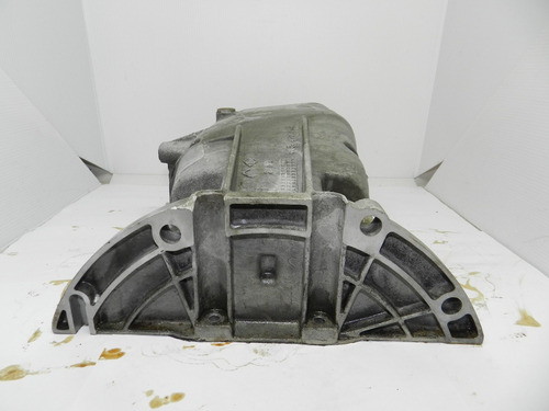 Carter Renault Clio 1.0 16v 1999 2000 2001 A 2004 8200270843