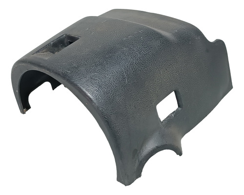 Moldura Superior Coluna Direçao Ford Ranger 1998 2010